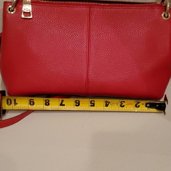 Coach Mini bag and cross body - Picture 7 of 10